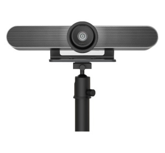 Heckler Design Tripod Mount for Logitech MeetUp