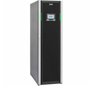 Eaton 93PM 50kW Tower UPS