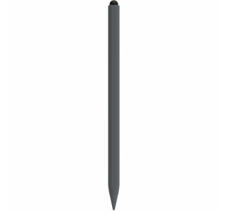ZAGG Pro Stylus 2 - Wireless Charging Stylus - Grey