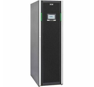 Eaton 93PM 20kW Tower UPS