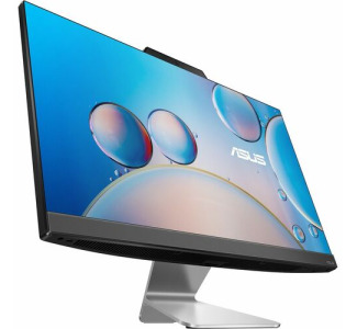 Asus A3402 A3402WBA-PH706T All-in-One Computer - Intel Core i7 12th Gen i7-1255U - 16 GB - 23.8