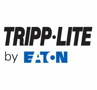 Tripp Lite by Eaton Internal UPS Replacement Battery Cartridge