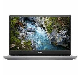 Dell Precision 7000 7780 17.3