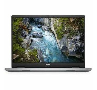 Dell Precision 7000 7680 16