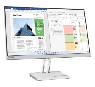 Lenovo L25e-40 25