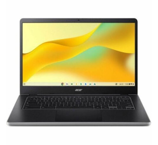 Acer Chromebook 314 C936 C936-C84C 14