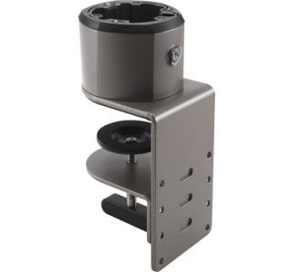 Asus ROG Desk Mount for LCD Monitor, LCD Display