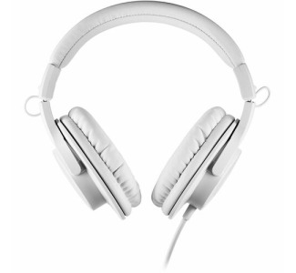 Audio-Technica Professional Monitor Headphones ATH-M20x