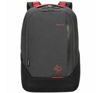 Targus Cypress TBB94504GL Carrying Case (Backpack) for 15