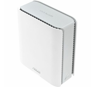 Asus ZenWiFi BT6 BT6(W-3-PK) Wi-Fi 7 IEEE 802.11 a/b/g/n/ac/ax/be Ethernet Wireless Router