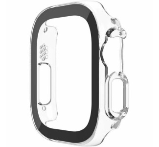 Belkin Smartwatch Accessory Kit