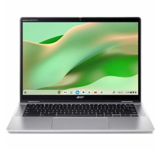 Acer Chromebook Spin 314 CP314-2HN CP314-2HN-3747 14