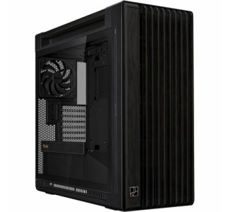 Asus ProArt PA602 Wood Edition - Tempered Glass Panel