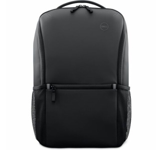 Dell EcoLoop Essential Carrying Case (Backpack) for 14