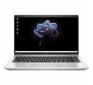HP Pro mt440 G3 14