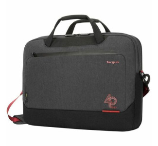 Targus Cypress EcoSmart TBT93904GL Carrying Case (Briefcase) for 15