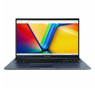 Asus VivoBook 15 M1502 M1502YA-RS53 15.6