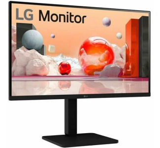 LG 27BA560-B 27