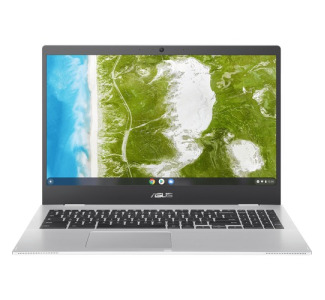 Asus Chromebook CX1500 CX1500CKA-SS48F 15.6