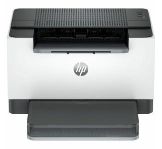 HP LaserJet M209d Laser Printer