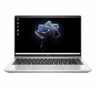 HP Pro mt440 G3 14