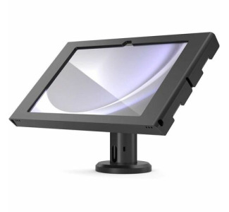 Compulocks Tablet PC Stand