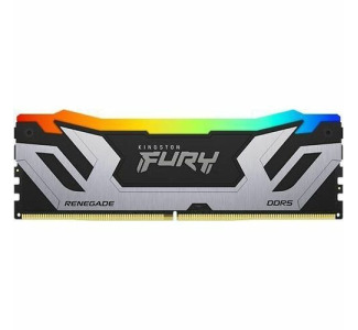 Kingston FURY Renegade RGB RAM Module