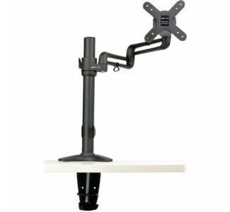 Eaton Tripp Lite Series Full Motion Flex Arm Desk Clamp for 13