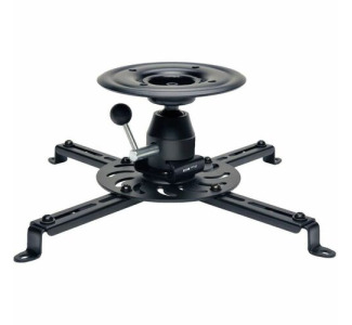 Eaton Tripp Lite Series Full Motion Universal Ceiling Mount for Projectors
