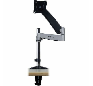 Eaton Tripp Lite Series Full Motion Desk Mount for 13