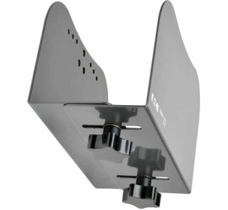 Eaton Tripp Lite Series CPU / Computer Mount for Desks and Rails