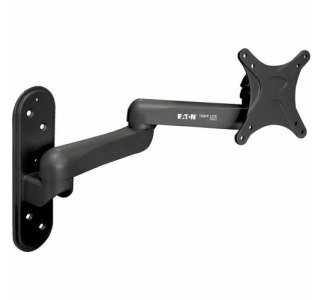 Eaton Tripp Lite Series Swivel/Tilt Wall Mount for 13