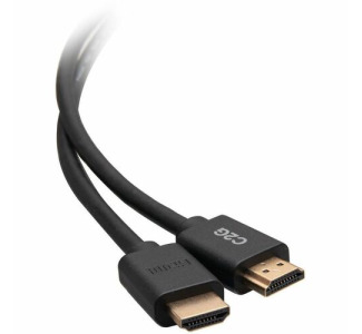 C2G Premium Plus HDMI Audio/Video Cable