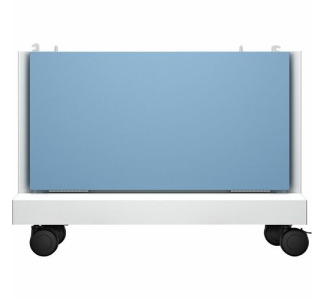 HP Printer Stand