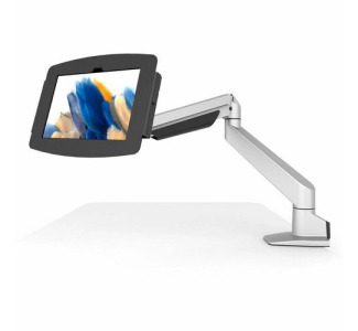 Compulocks Galaxy Tab Enclosure Articulating Arm Mount - Reach