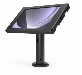 Compulocks Galaxy Tab A9/A9+ Enclosure Rise Stand