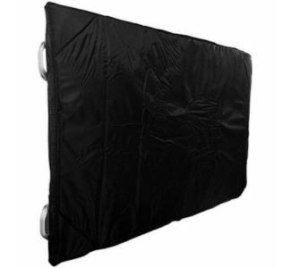 JELCO Flat Screen Padded Covers