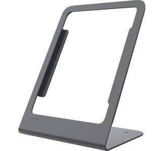 Heckler Design Portrait Stand for iPad 10th Generation