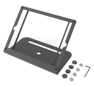 WindFall Stand Prime for iPad