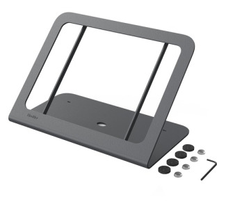WindFall Stand for iPad 10th Generation