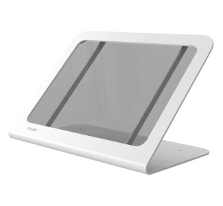 WindFall Stand for iPad 10th Generation