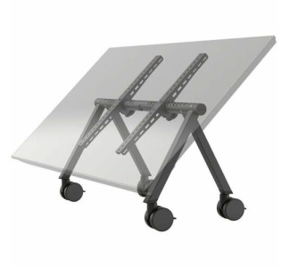 Heckler Design Confidence Stand