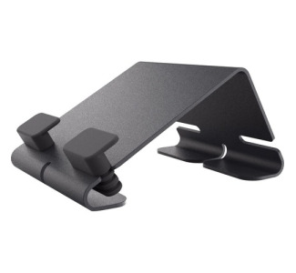 Heckler Design @Rest - Universal Tablet Stand