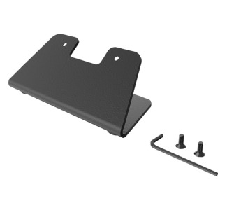 Heckler Design Stand for Neat Pad