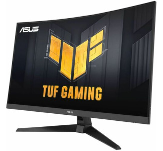TUF VG27WQ3B 27