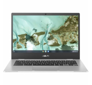 Asus Chromebook CX1 CX1400 CX1400CKA-GN84F 14