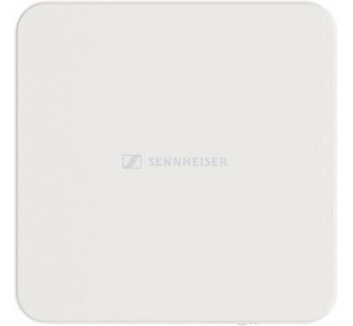 Sennheiser Antenna
