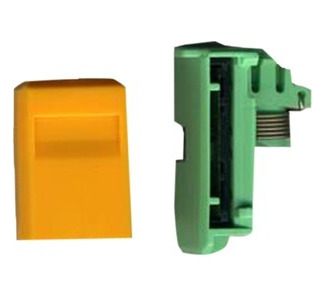 Brother Cutter Blade