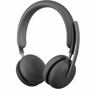 Logitech Zone Wireless 2 Headset