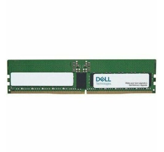 Dell 64GB DDR5 SDRAM Memory Module